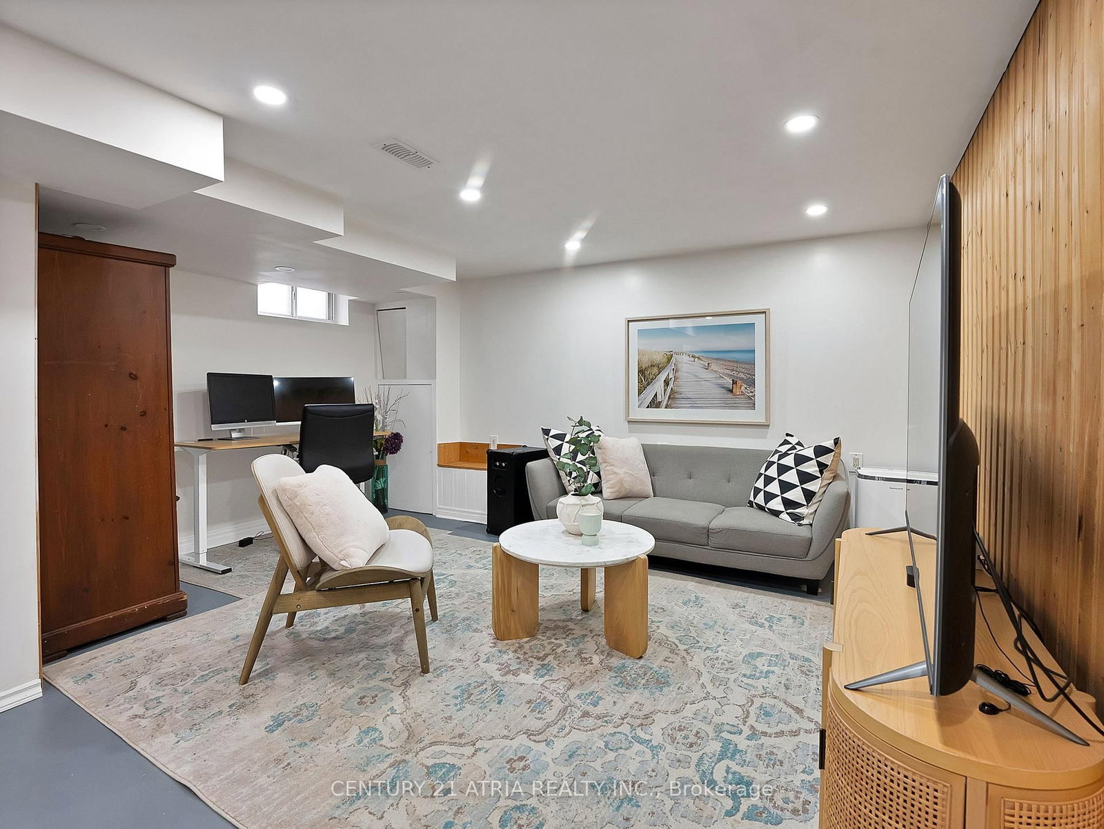 32 Rosevear Avenue • Toronto, ON photo 31