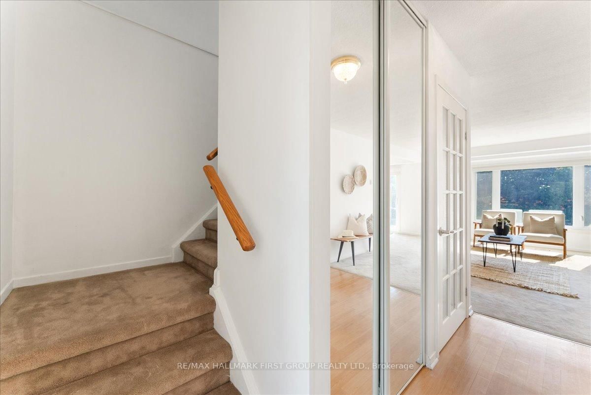 16 Goodfellow Street • Whitby, ON photo 21