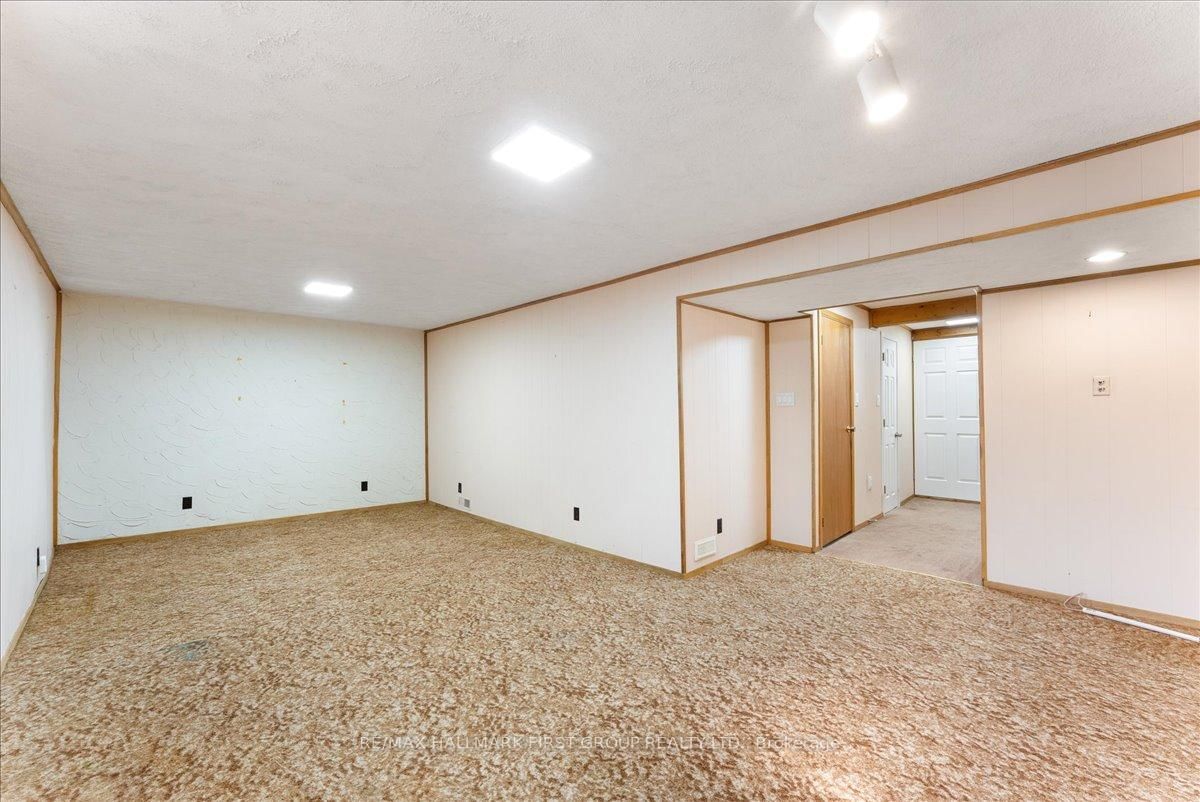 16 Goodfellow Street • Whitby, ON photo 36