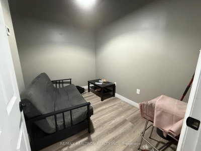 1196 Kennedy Road — more photos