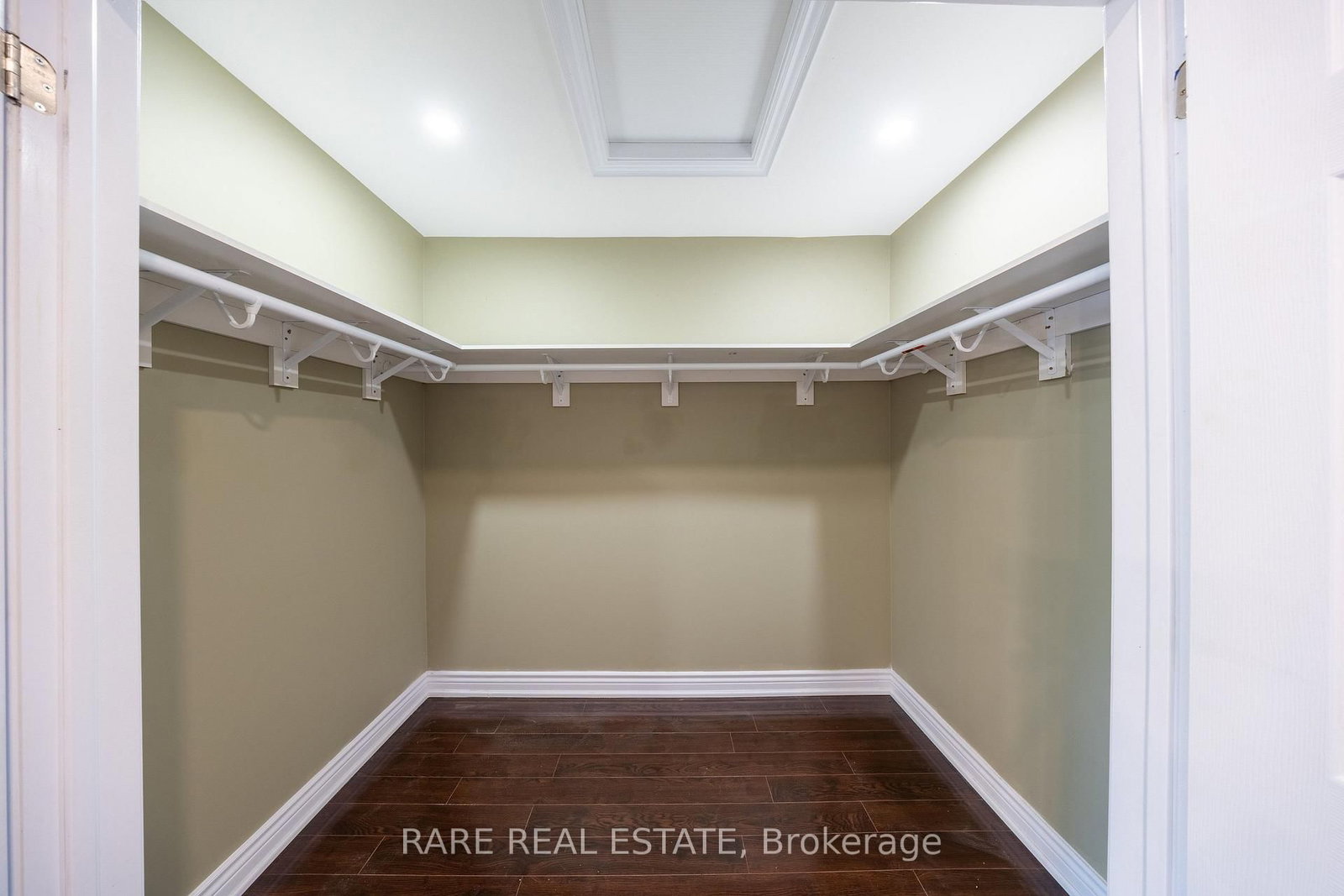258 Union Avenue • Scugog, ON photo 10