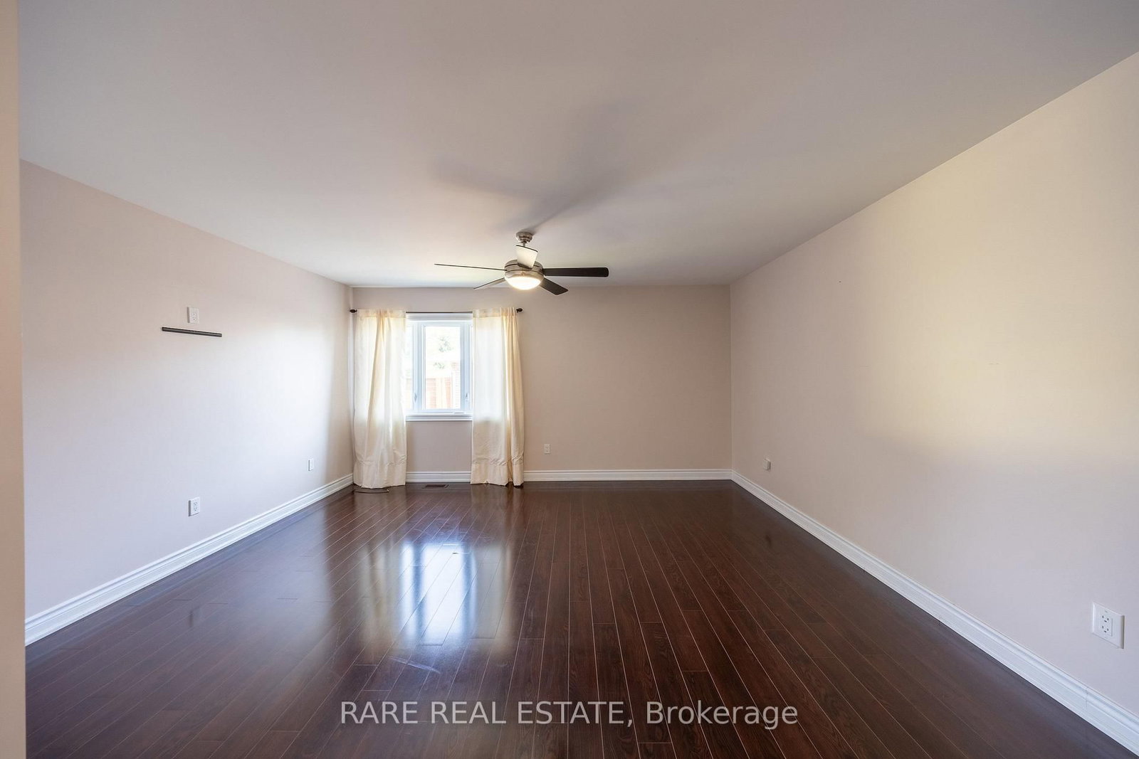 258 Union Avenue • Scugog, ON photo 11