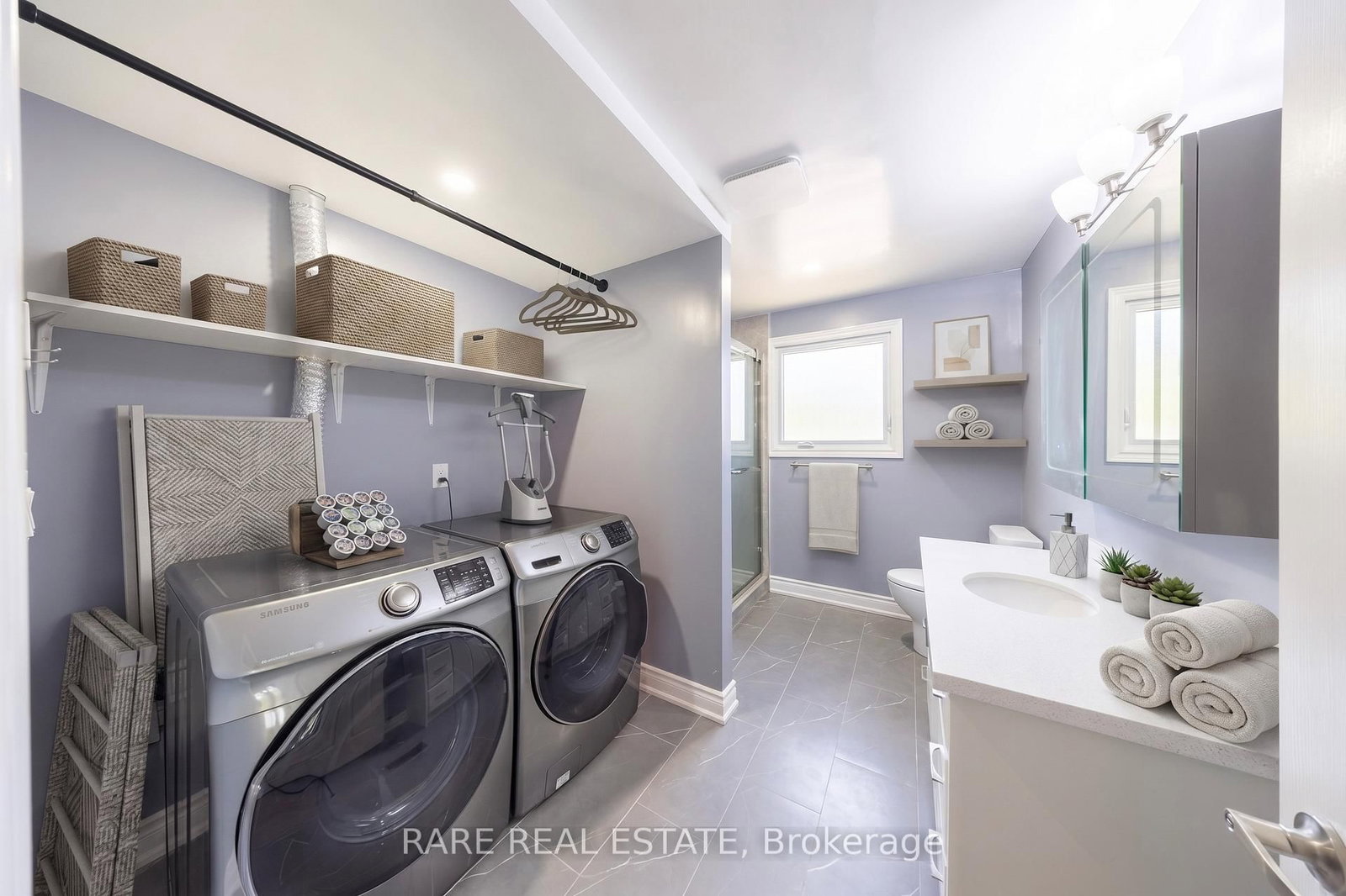 258 Union Avenue • Scugog, ON photo 12