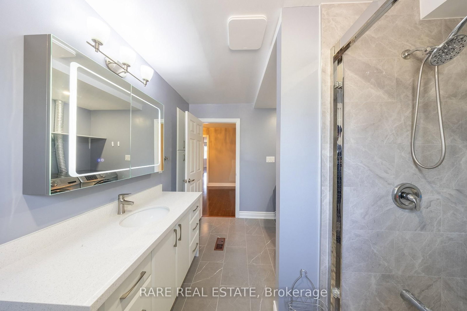 258 Union Avenue • Scugog, ON photo 13