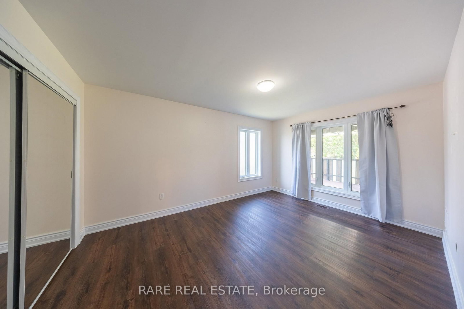 258 Union Avenue • Scugog, ON photo 14