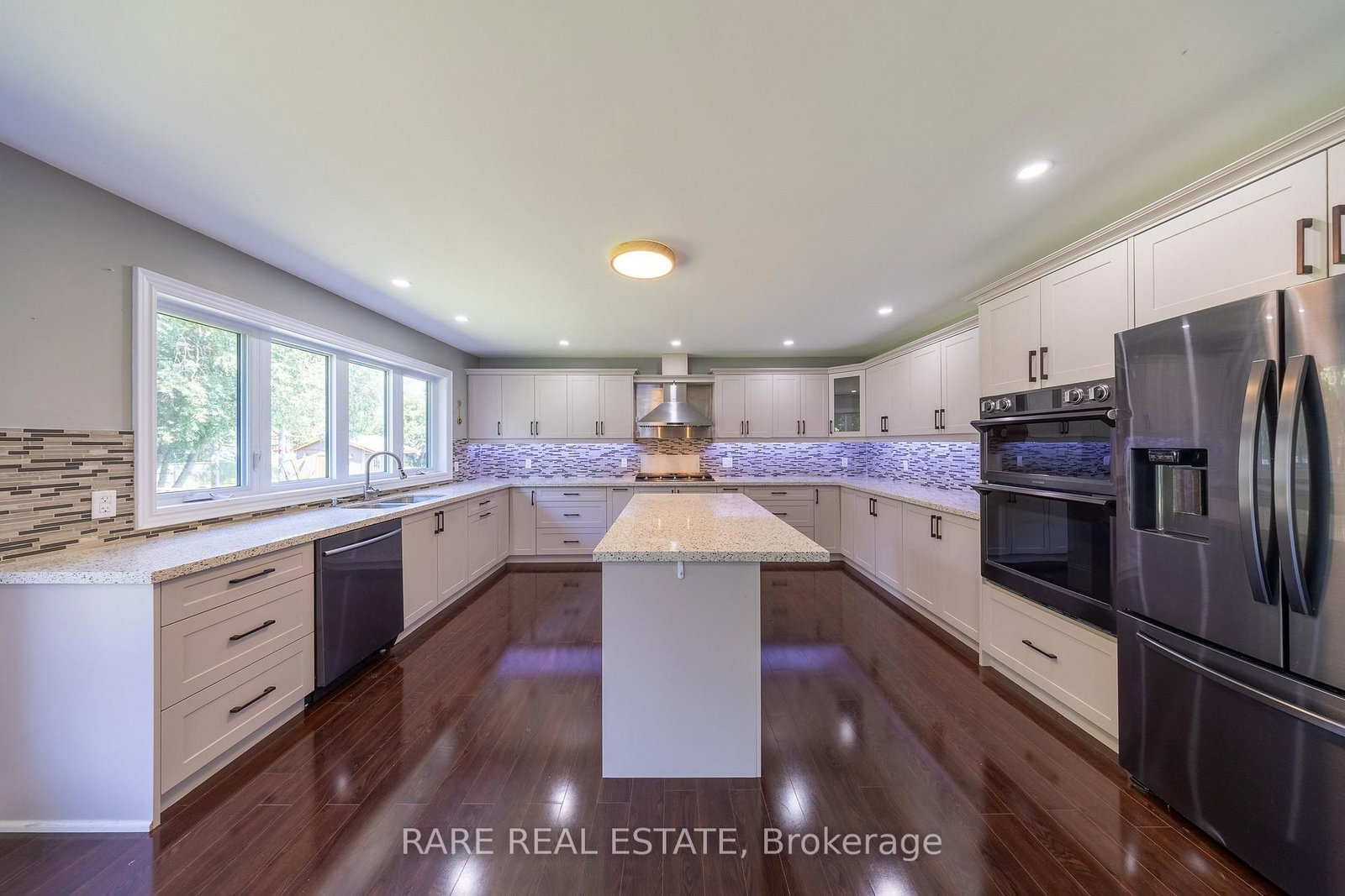 258 Union Avenue • Scugog, ON photo 16