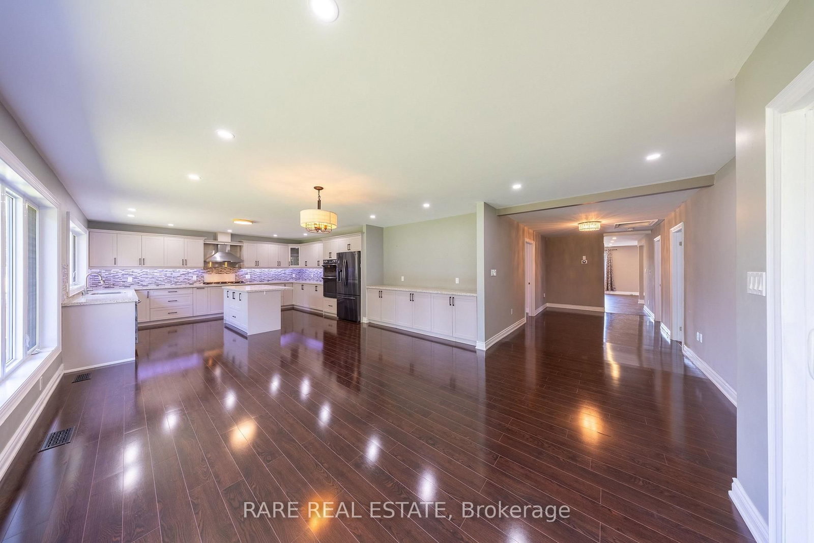 258 Union Avenue • Scugog, ON photo 17