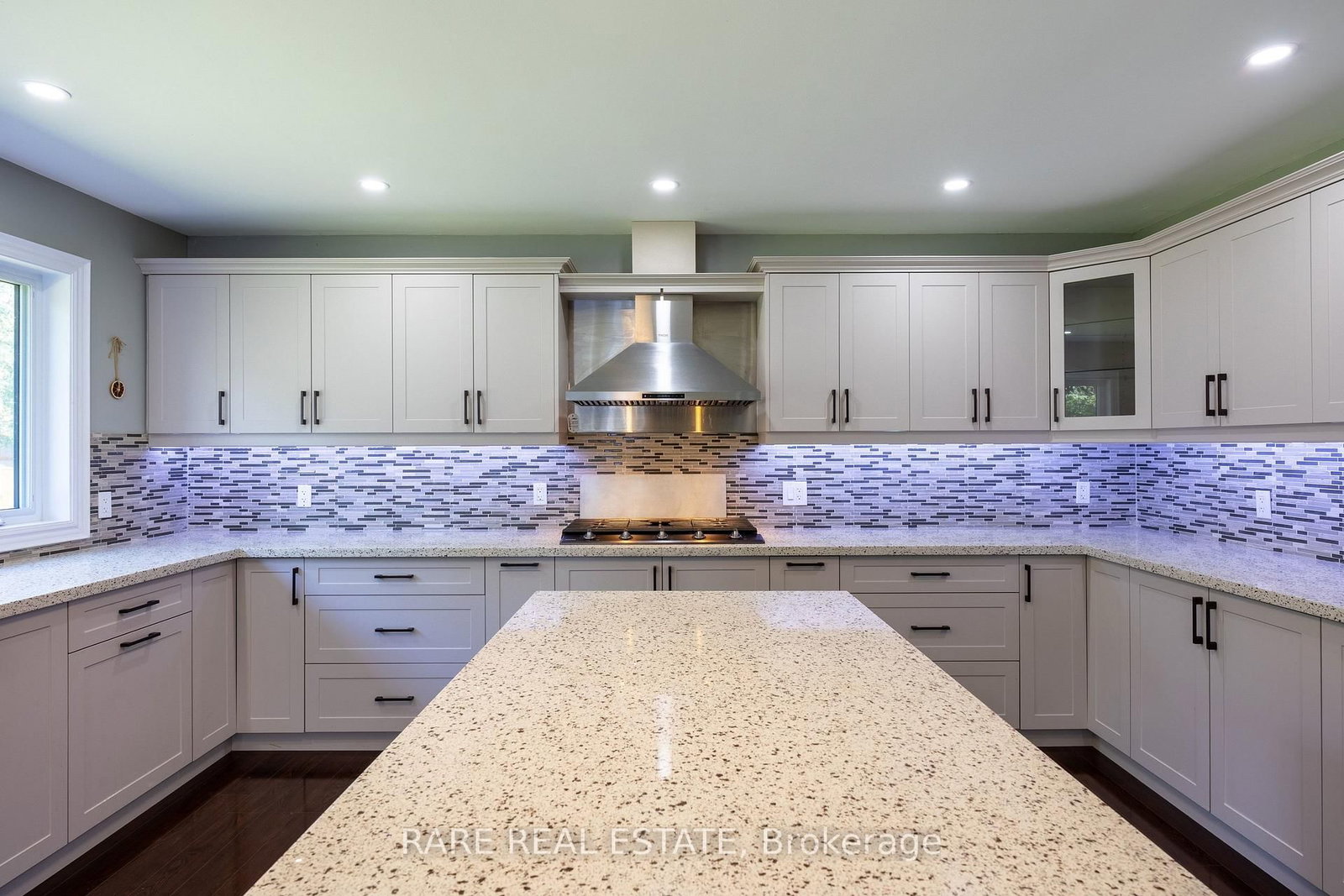 258 Union Avenue • Scugog, ON photo 19
