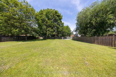 258 Union Av Avenue — photo 2