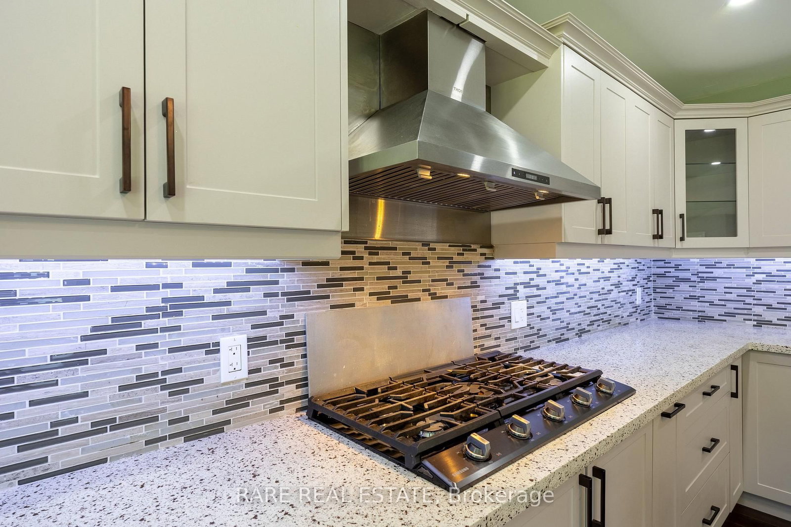 258 Union Avenue • Scugog, ON photo 20