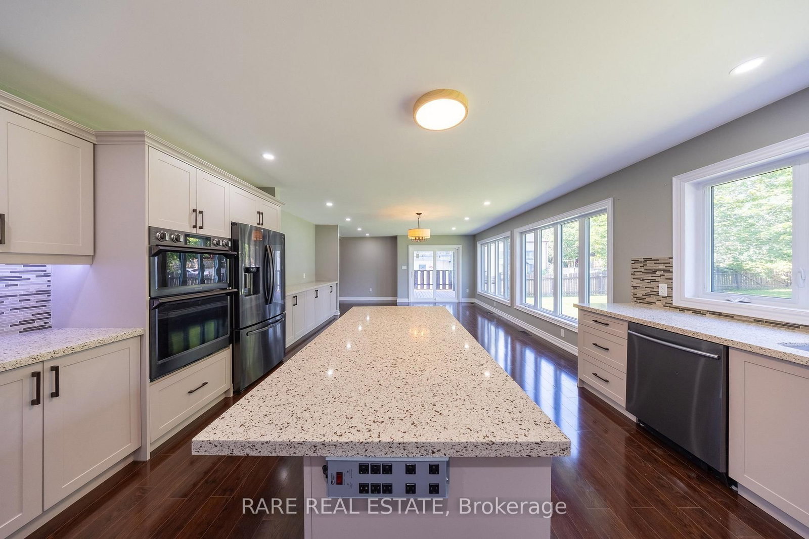258 Union Avenue • Scugog, ON photo 21