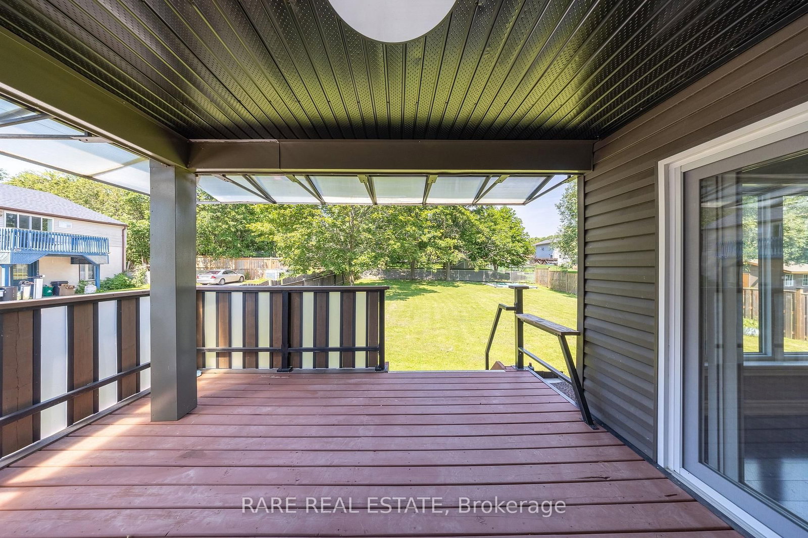 258 Union Avenue • Scugog, ON photo 22