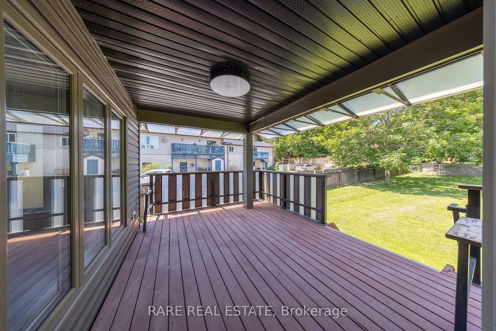 258 Union Avenue • Scugog, ON photo 23