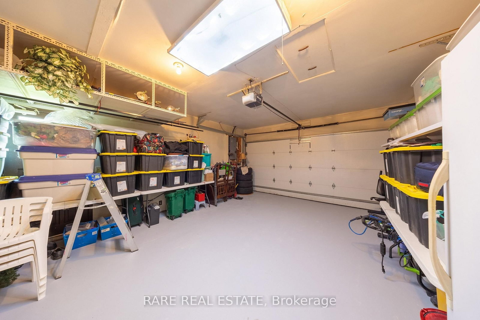 258 Union Avenue • Scugog, ON photo 24