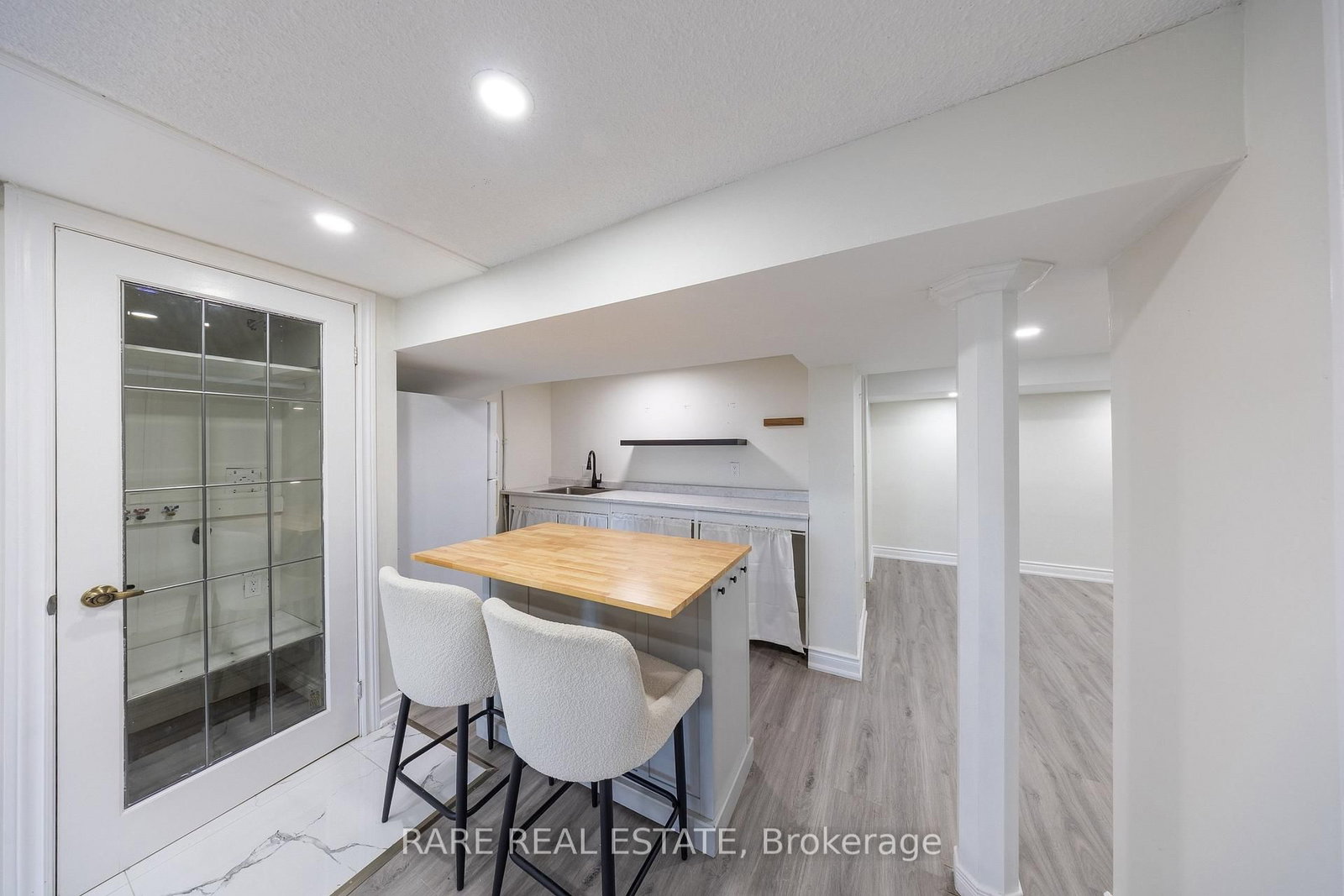 258 Union Avenue • Scugog, ON photo 26
