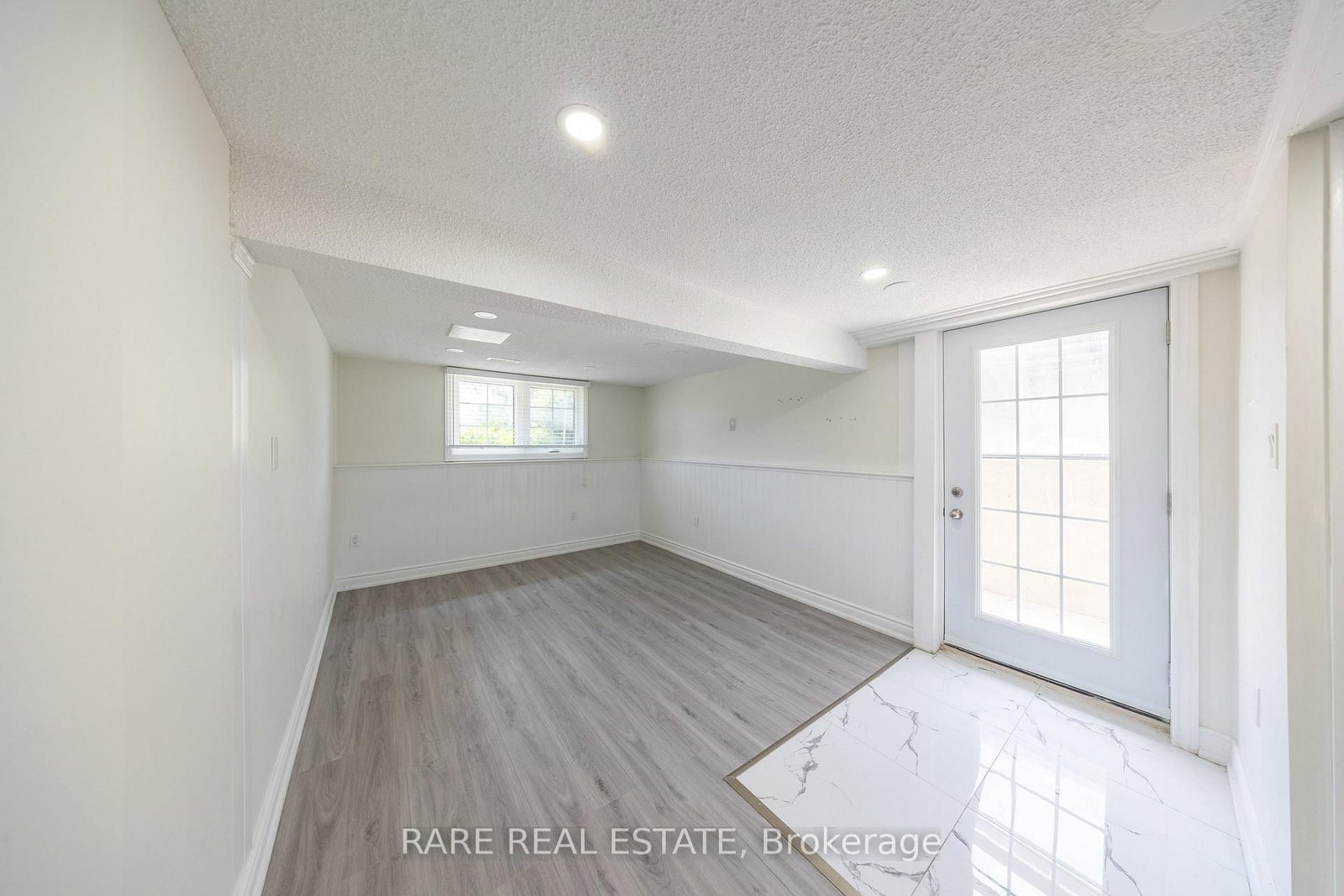 258 Union Avenue • Scugog, ON photo 27