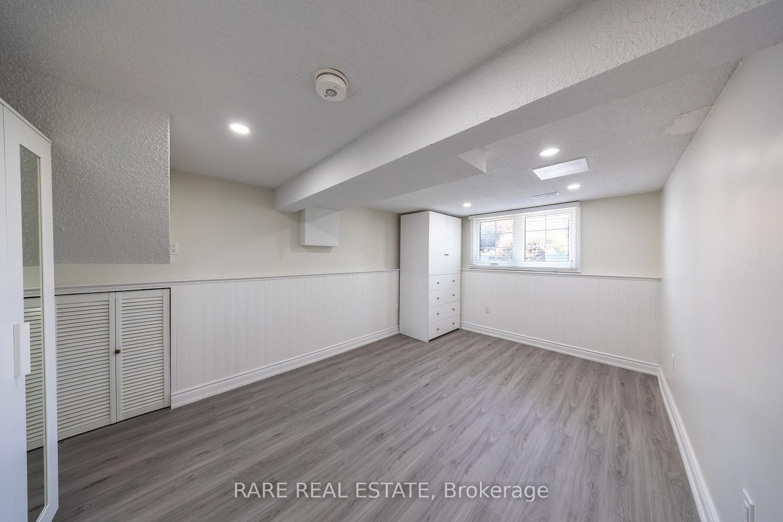 258 Union Avenue • Scugog, ON photo 29