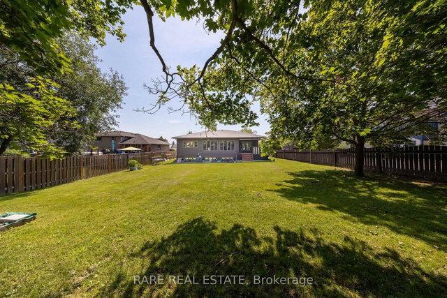258 Union Av Avenue