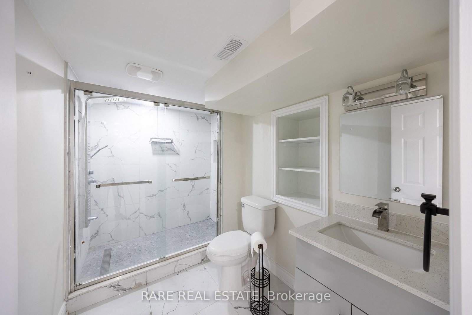 258 Union Avenue • Scugog, ON photo 30