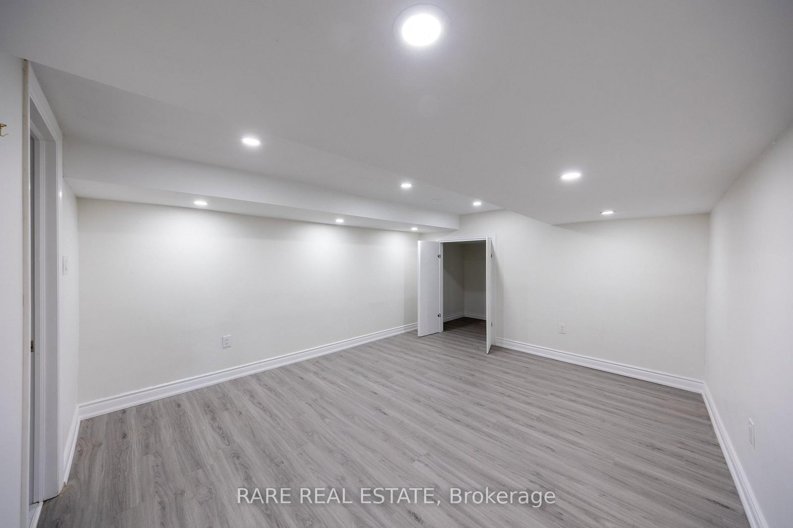 258 Union Avenue • Scugog, ON photo 33