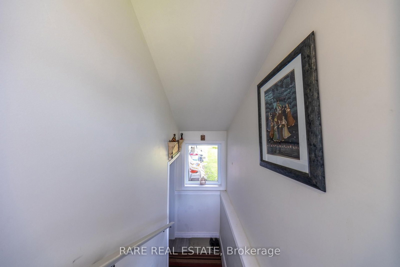 258 Union Avenue • Scugog, ON photo 36