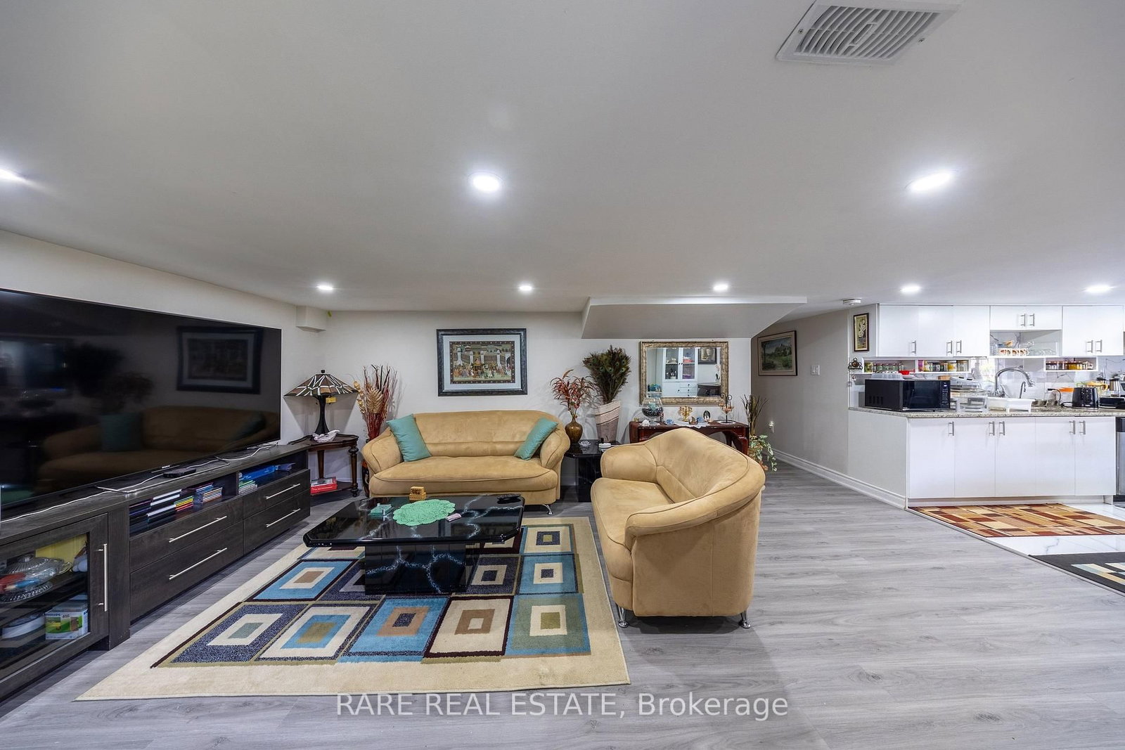 258 Union Avenue • Scugog, ON photo 38