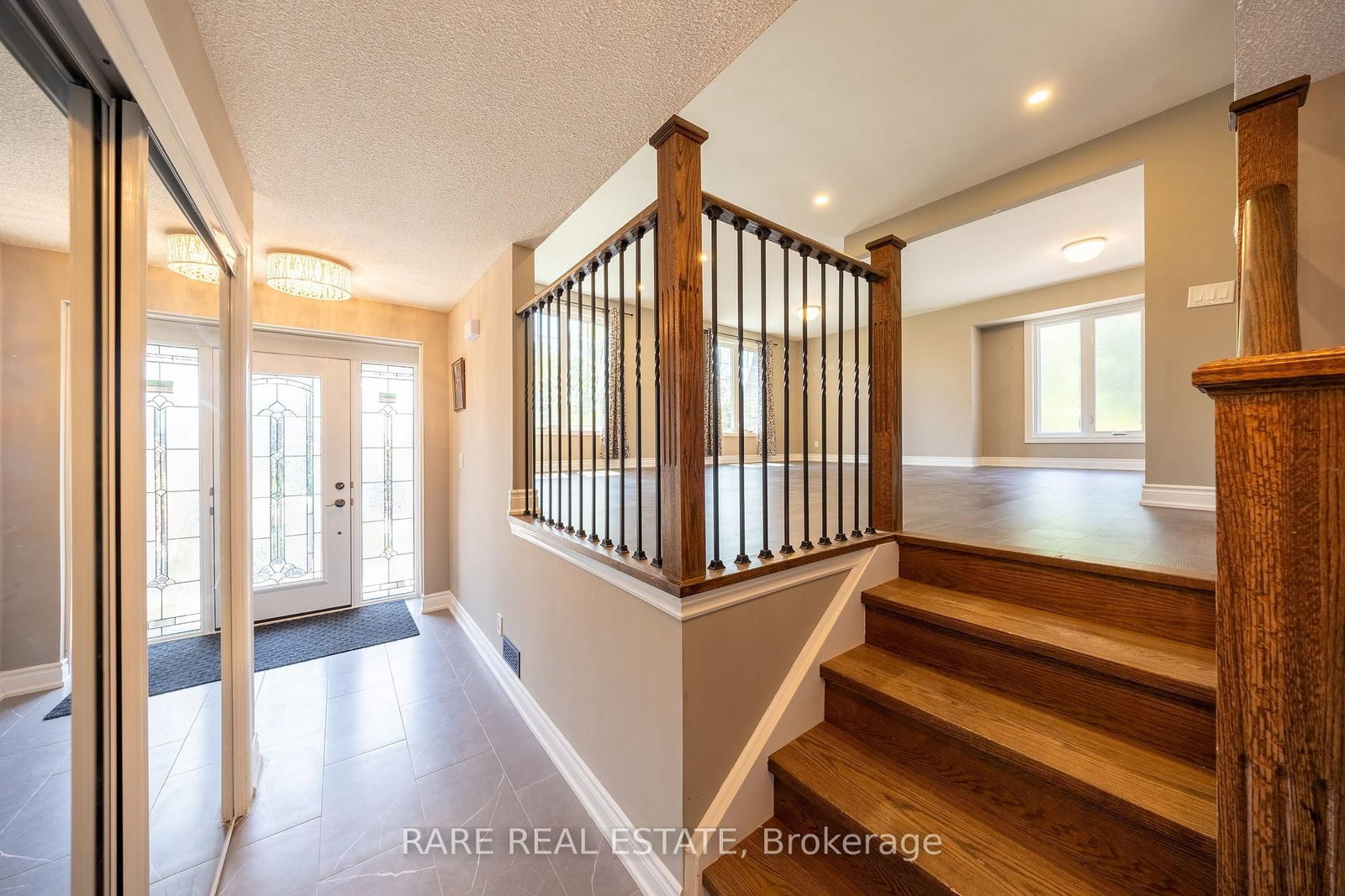 258 Union Avenue • Scugog, ON photo 4