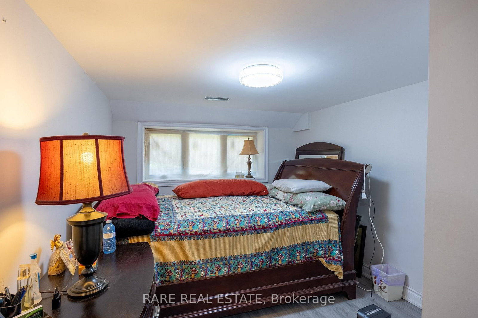 258 Union Avenue • Scugog, ON photo 40