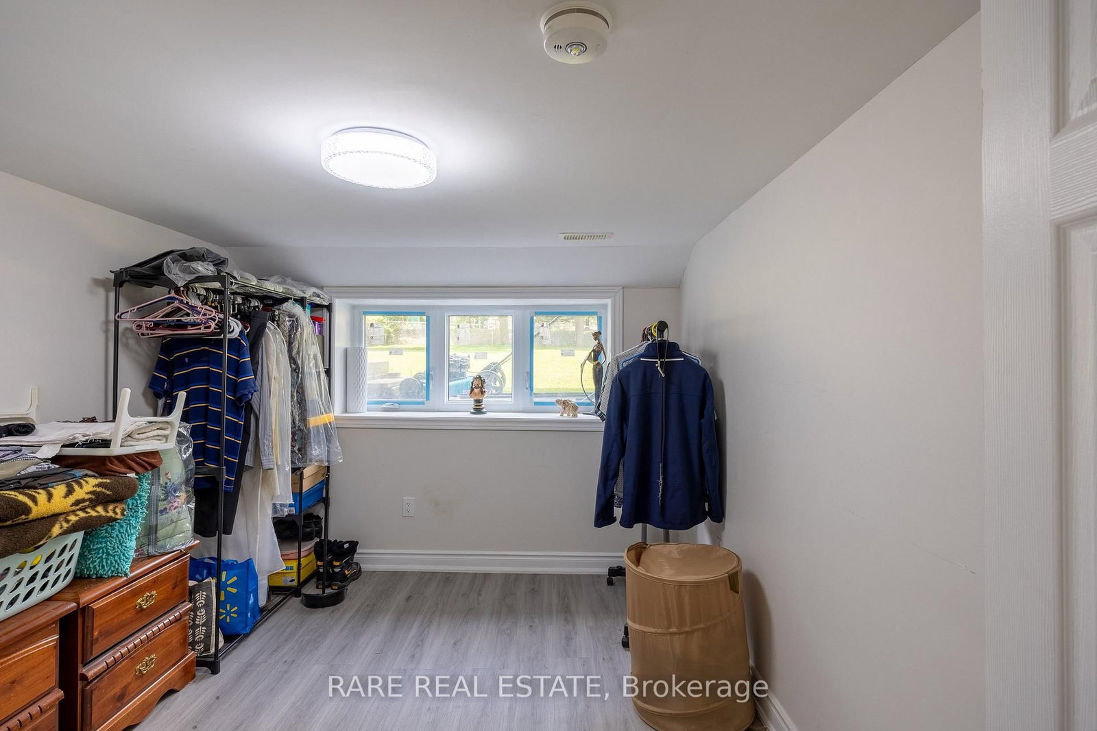 258 Union Avenue • Scugog, ON photo 41