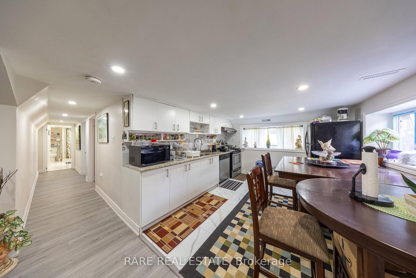 258 Union Avenue • Scugog, ON photo 42