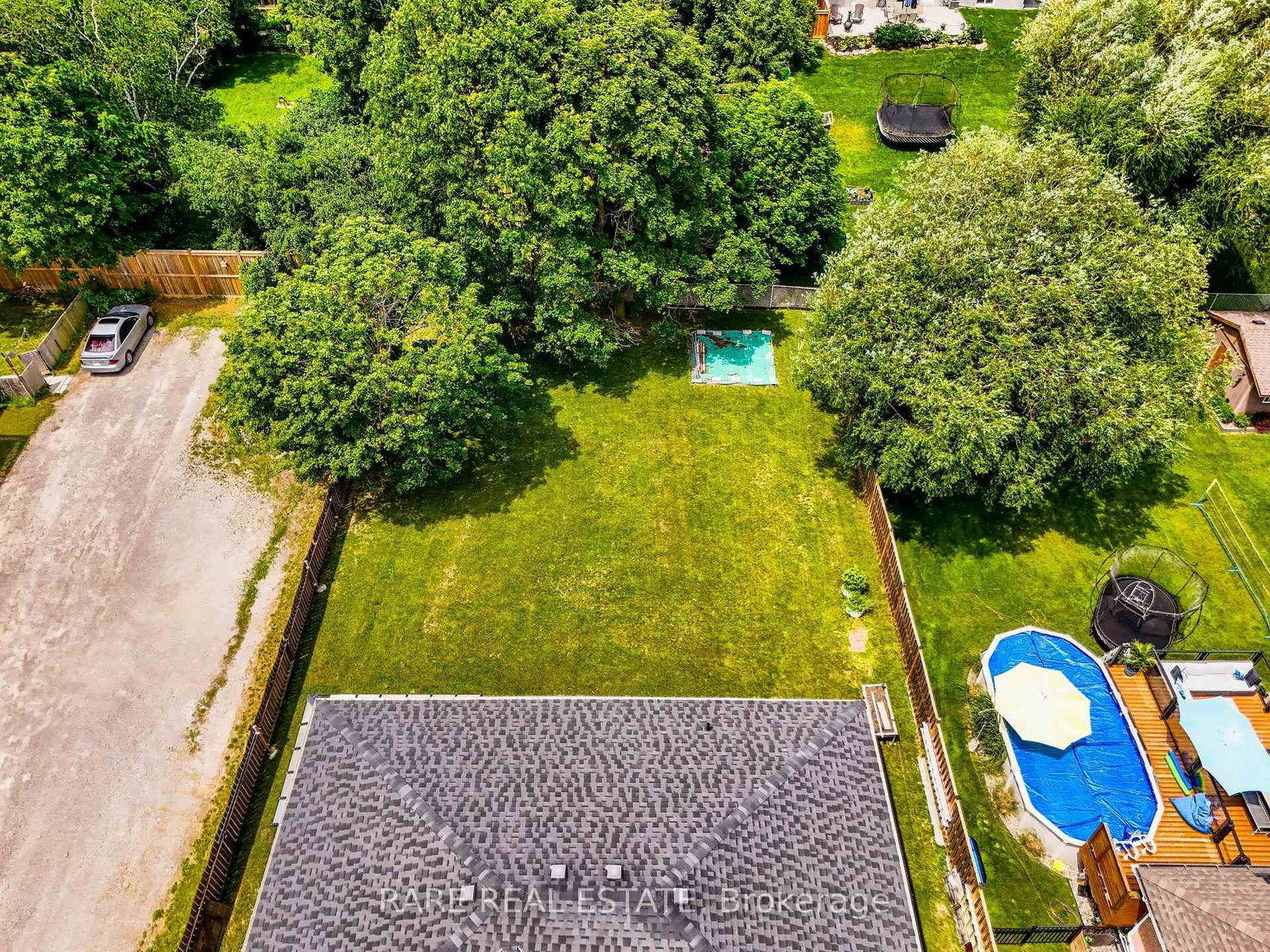 258 Union Avenue • Scugog, ON photo 44