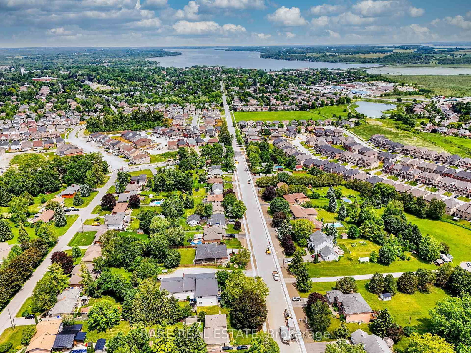 258 Union Avenue • Scugog, ON photo 45