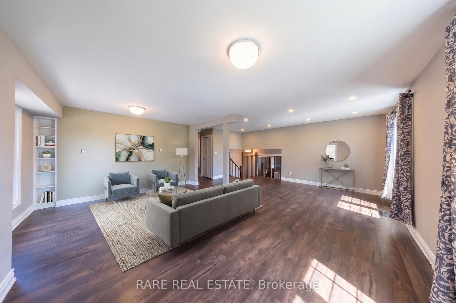 258 Union Avenue • Scugog, ON photo 5