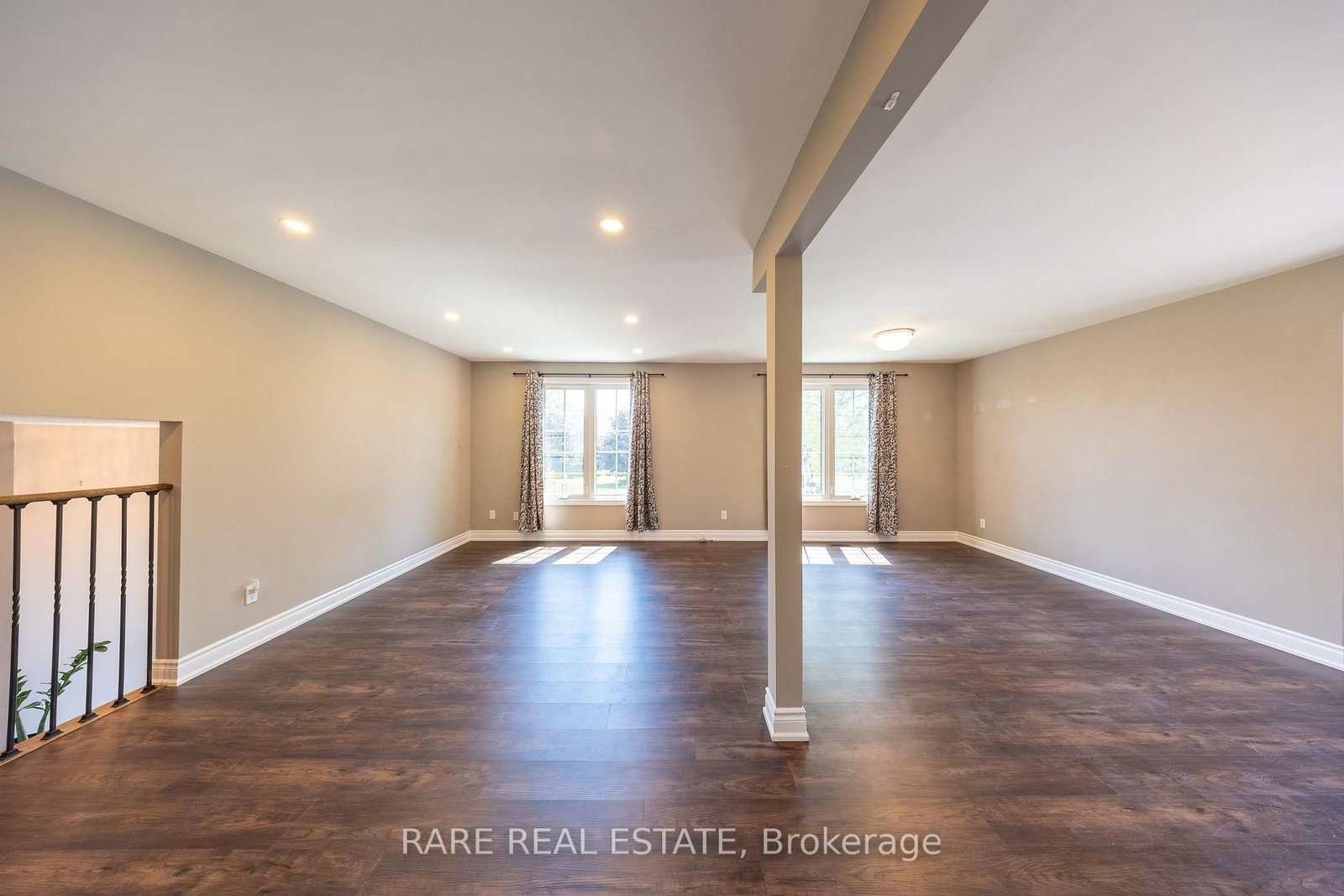 258 Union Avenue • Scugog, ON photo 6
