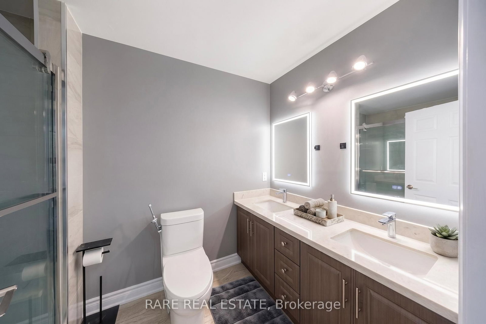258 Union Avenue • Scugog, ON photo 9