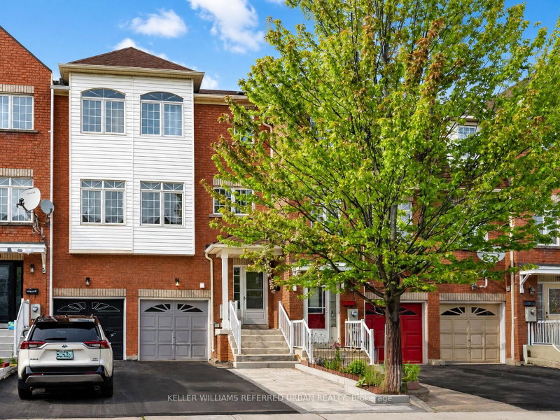 16 Guillet Street