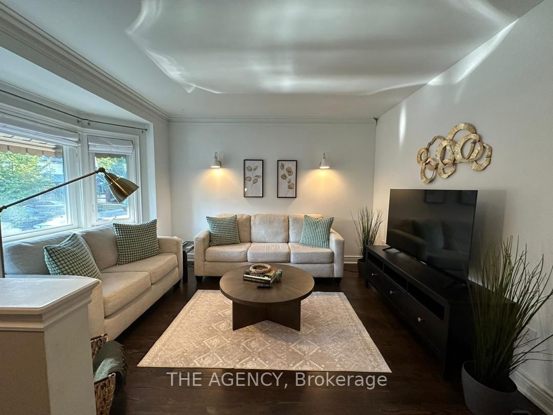57 Highfield Road, Toronto, ON, photo 2