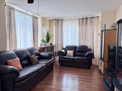 Condo for sale at 1410-2550 Lawrence Avenue, Toronto, Ontario, M1P 4Z3 - Dorset Park - MLS: E13527514