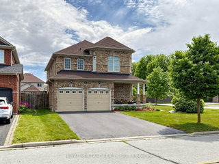 1 Wakem Court