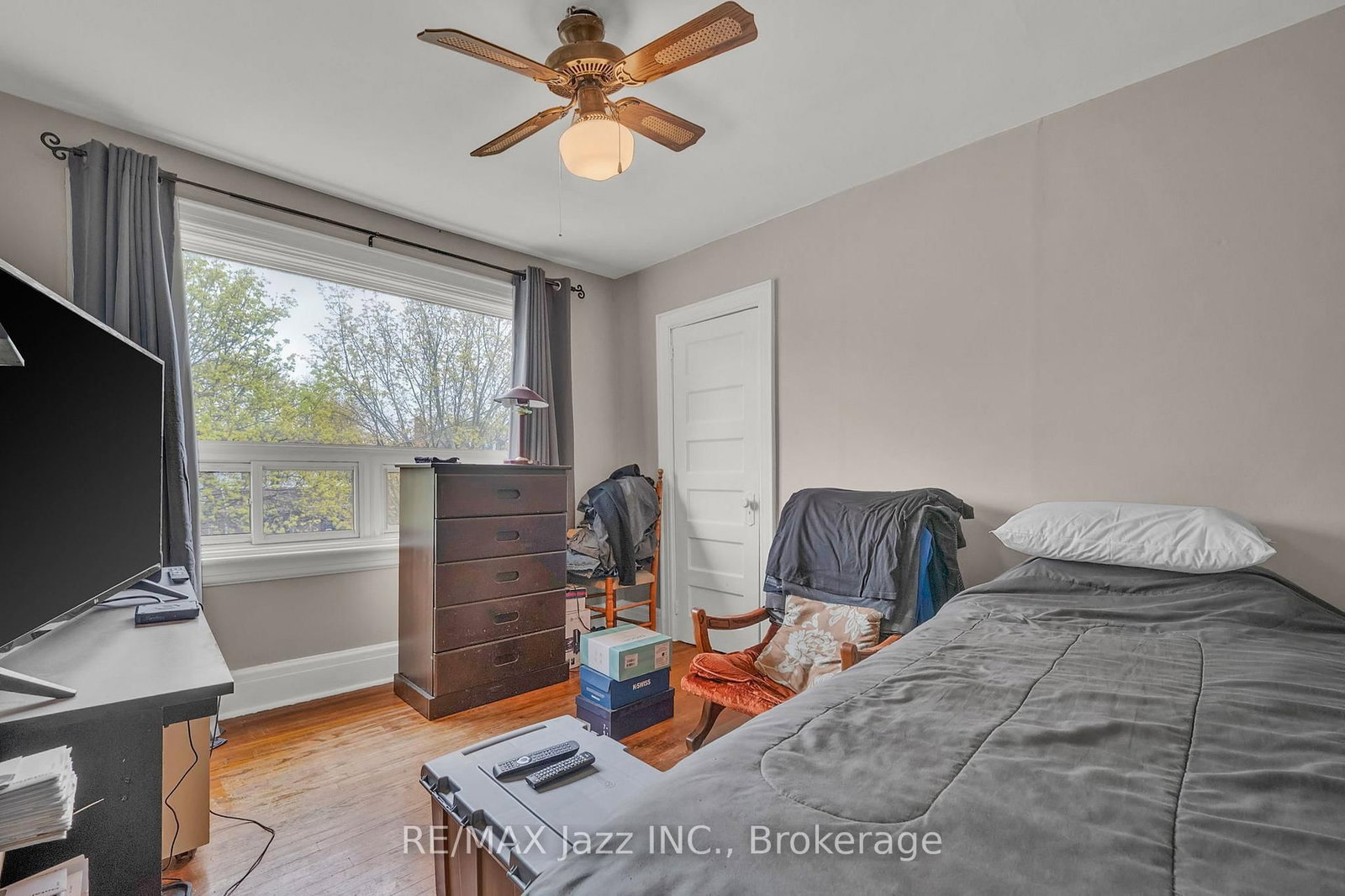 636 Carnegie Avenue • Oshawa, ON photo 20
