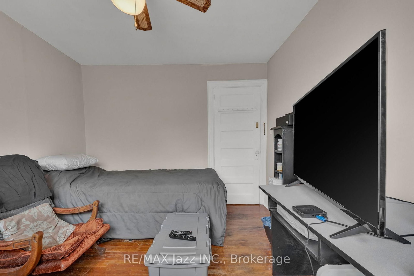 636 Carnegie Avenue • Oshawa, ON photo 21