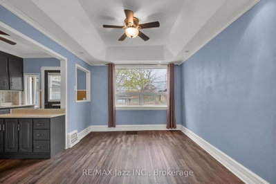 636 Carnegie Avenue • Oshawa, ON photo 8