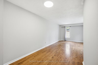 52 Rands Ajax,Ontario L1S 3P3 — Photo 10