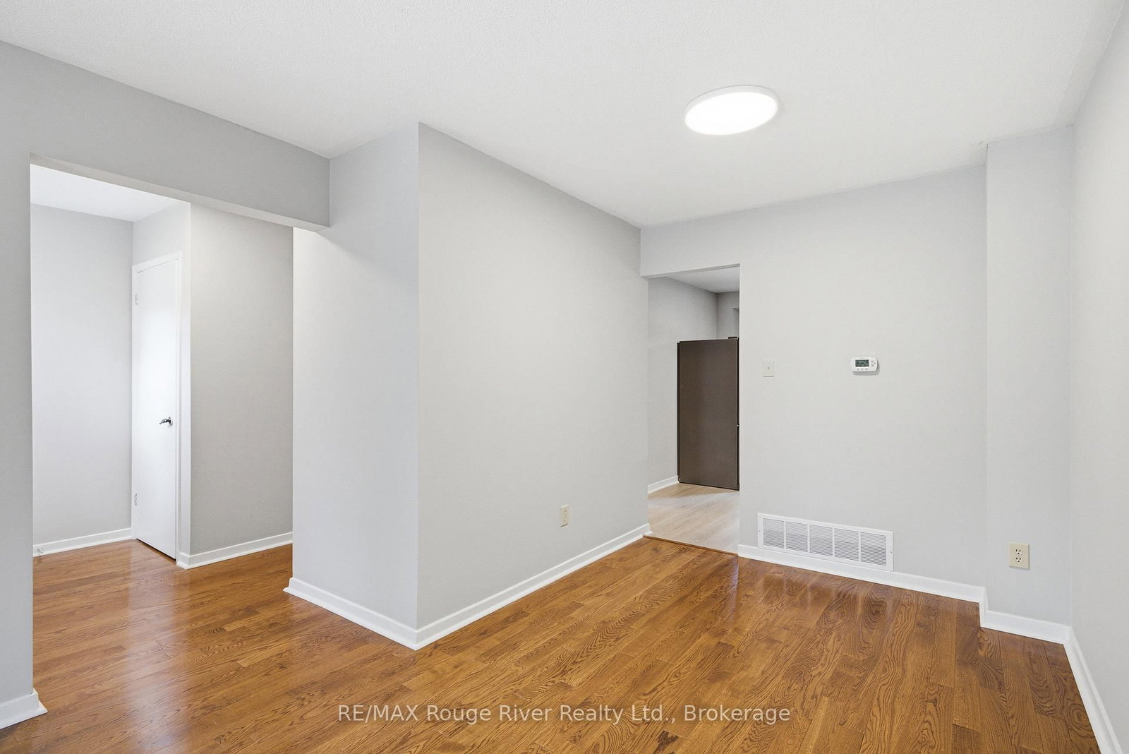 52 Rands Ajax,Ontario L1S 3P3 — Photo 11
