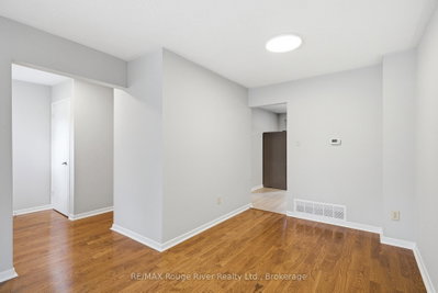 52 Rands Ajax,Ontario L1S 3P3 — Photo 11