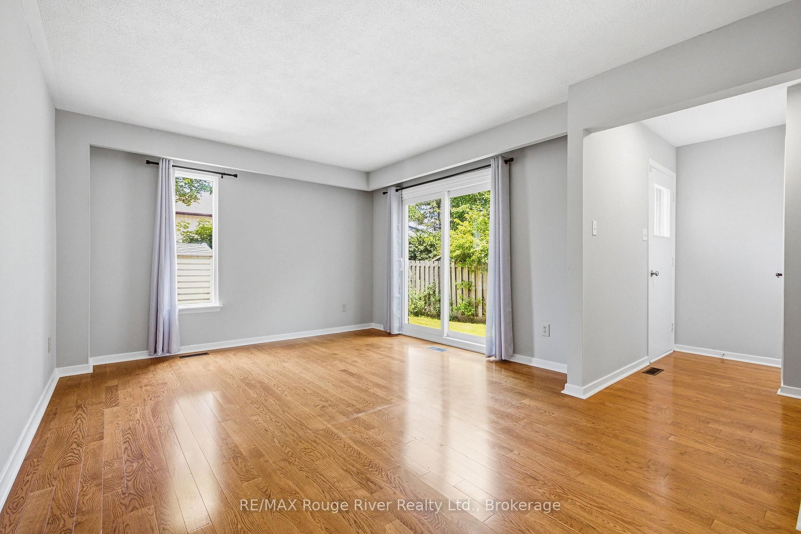 52 Rands Ajax,Ontario L1S 3P3 — Photo 12