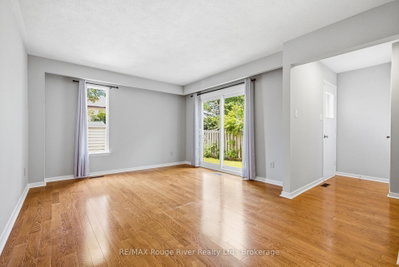52 Rands Ajax,Ontario L1S 3P3 — Photo 12