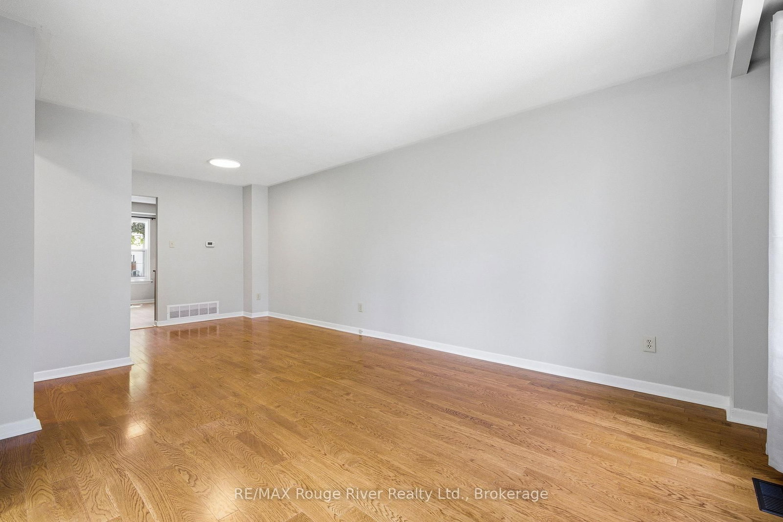 52 Rands Ajax,Ontario L1S 3P3 — Photo 13