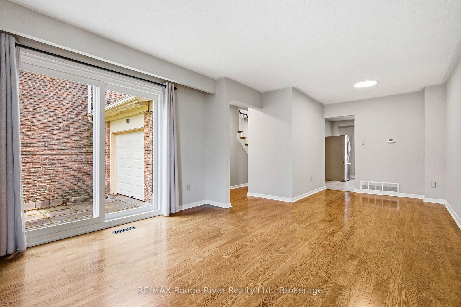 52 Rands Ajax,Ontario L1S 3P3 — Photo 14