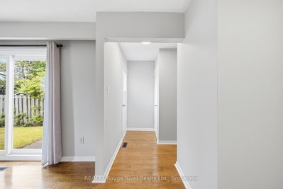 52 Rands Ajax,Ontario L1S 3P3 — Photo 15